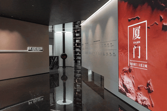 白菜资源网-白菜导航大全