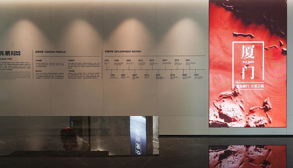 白菜资源网-白菜导航大全