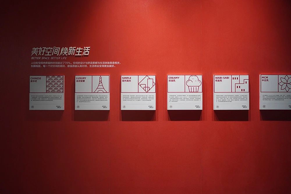 白菜资源网-白菜导航大全