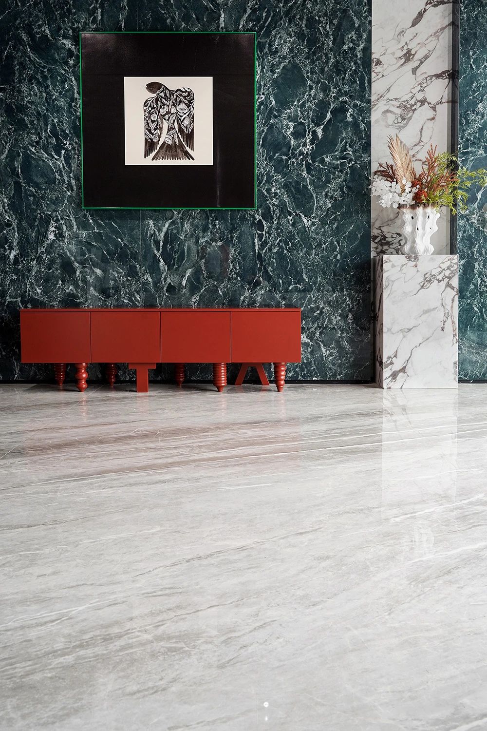 白菜资源网-白菜导航大全