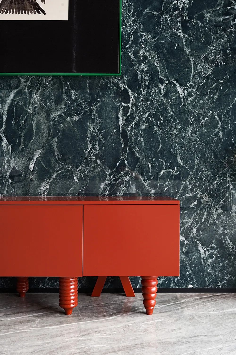 白菜资源网-白菜导航大全