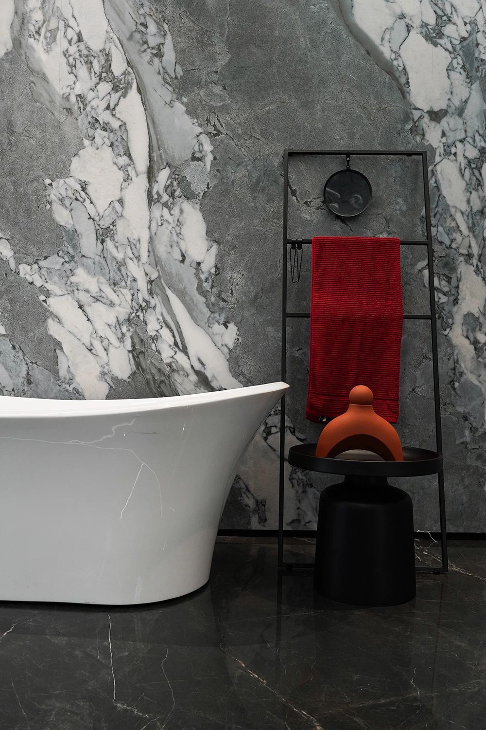 白菜资源网-白菜导航大全