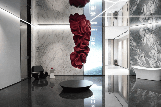 白菜资源网-白菜导航大全