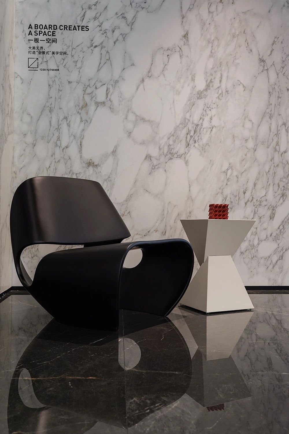 白菜资源网-白菜导航大全