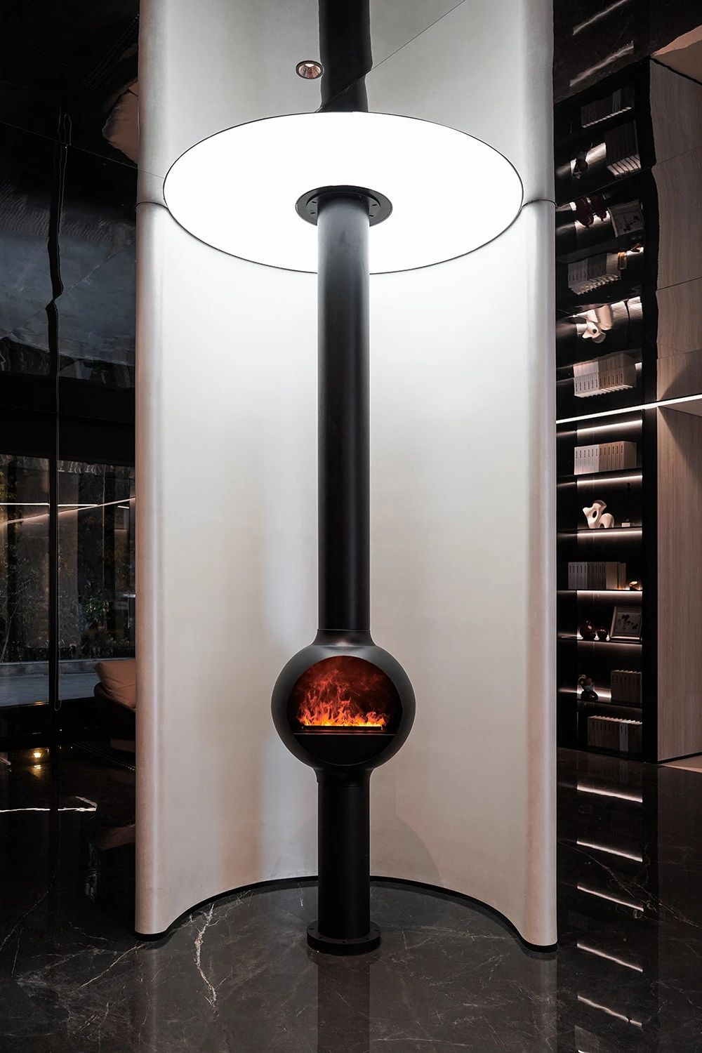 白菜资源网-白菜导航大全