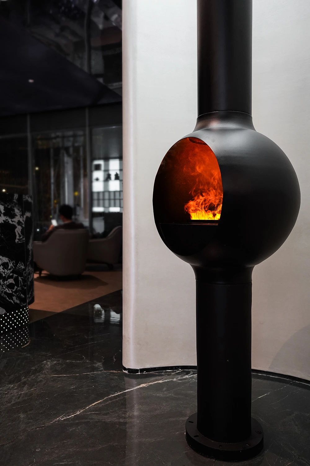 白菜资源网-白菜导航大全