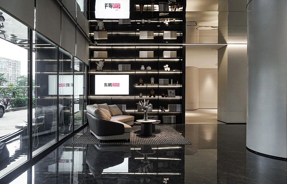 白菜资源网-白菜导航大全