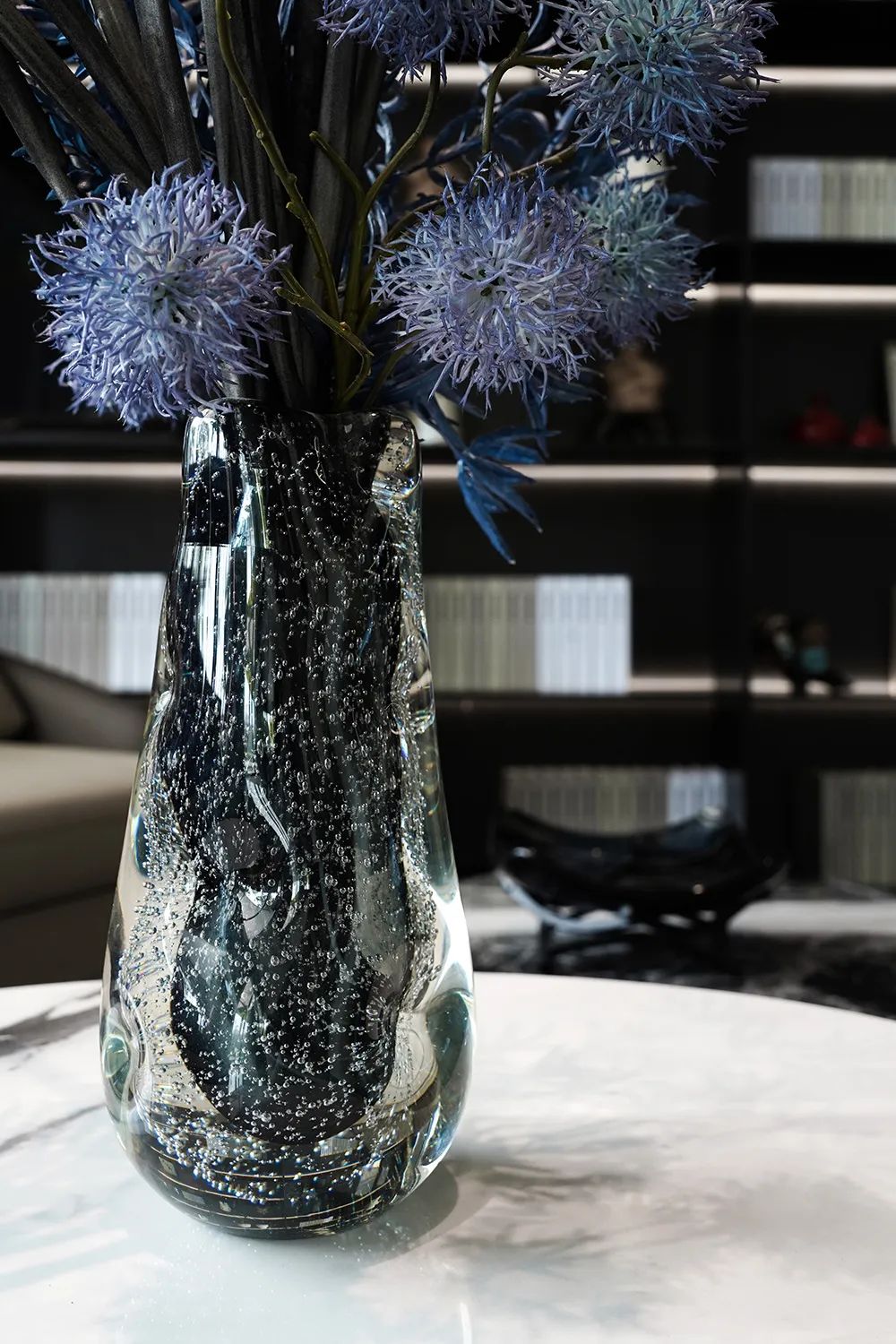 白菜资源网-白菜导航大全