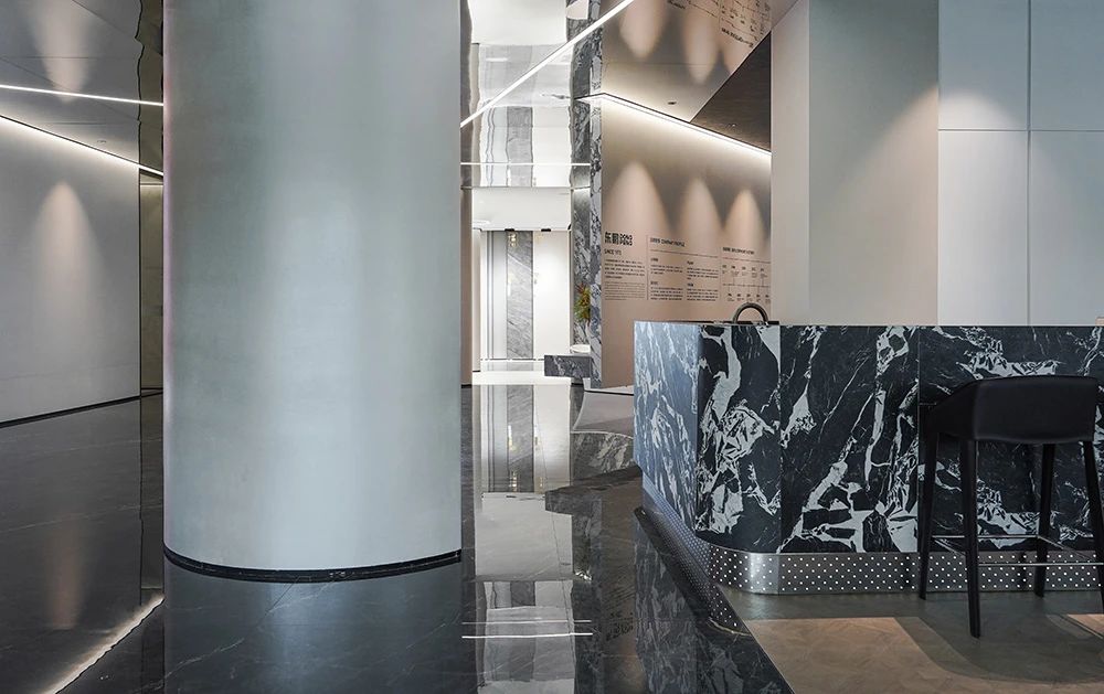 白菜资源网-白菜导航大全