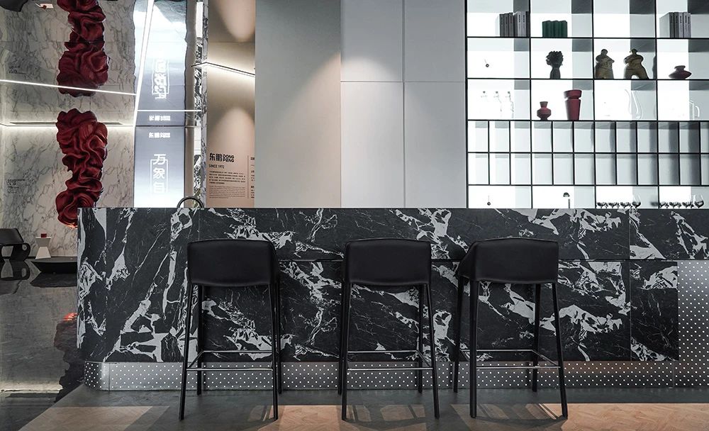 白菜资源网-白菜导航大全