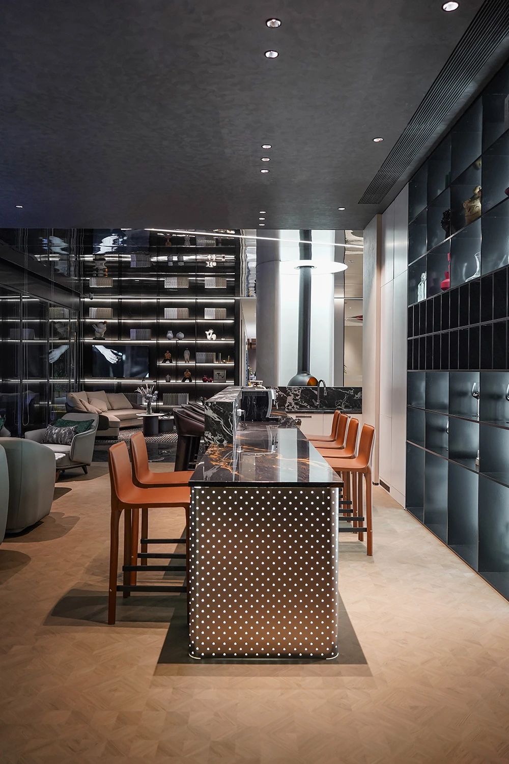 白菜资源网-白菜导航大全