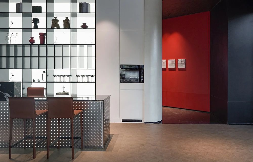 白菜资源网-白菜导航大全