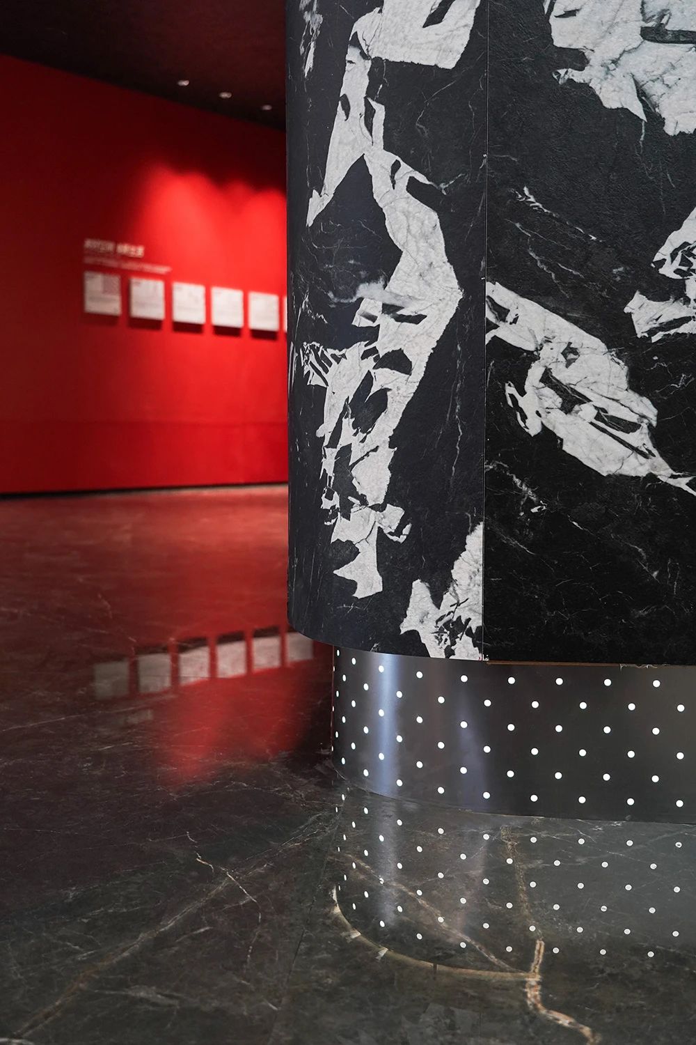 白菜资源网-白菜导航大全