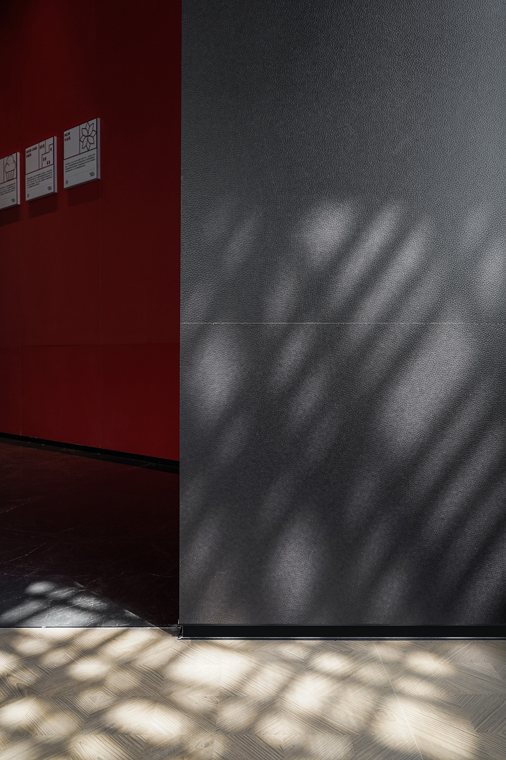 白菜资源网-白菜导航大全