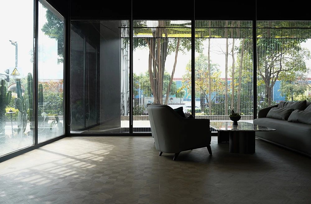 白菜资源网-白菜导航大全