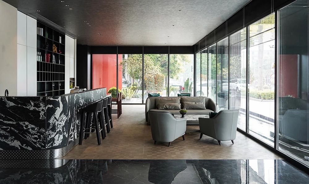 白菜资源网-白菜导航大全