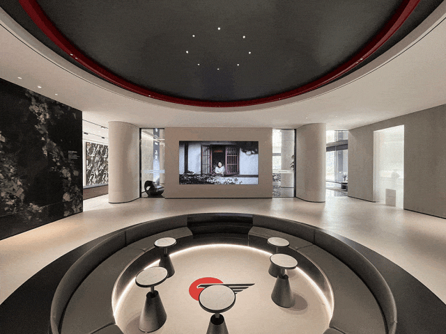 白菜资源网-白菜导航大全