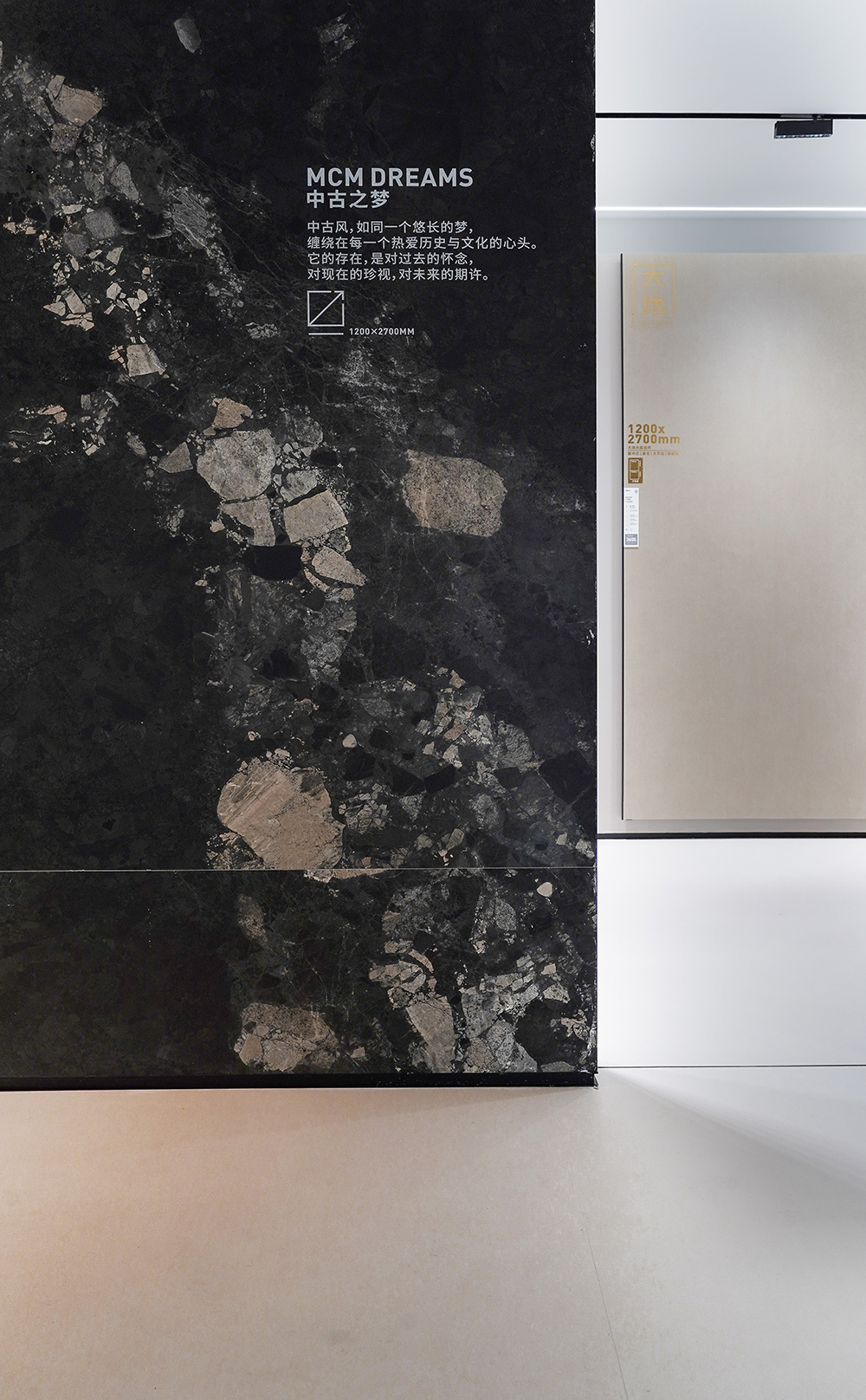 白菜资源网-白菜导航大全