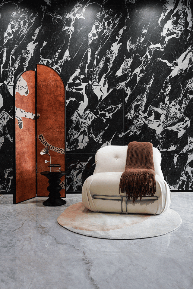 白菜资源网-白菜导航大全