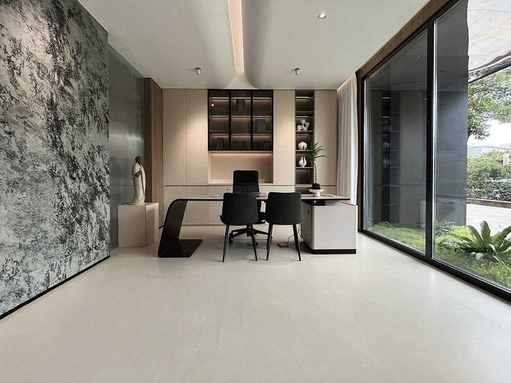 白菜资源网-白菜导航大全