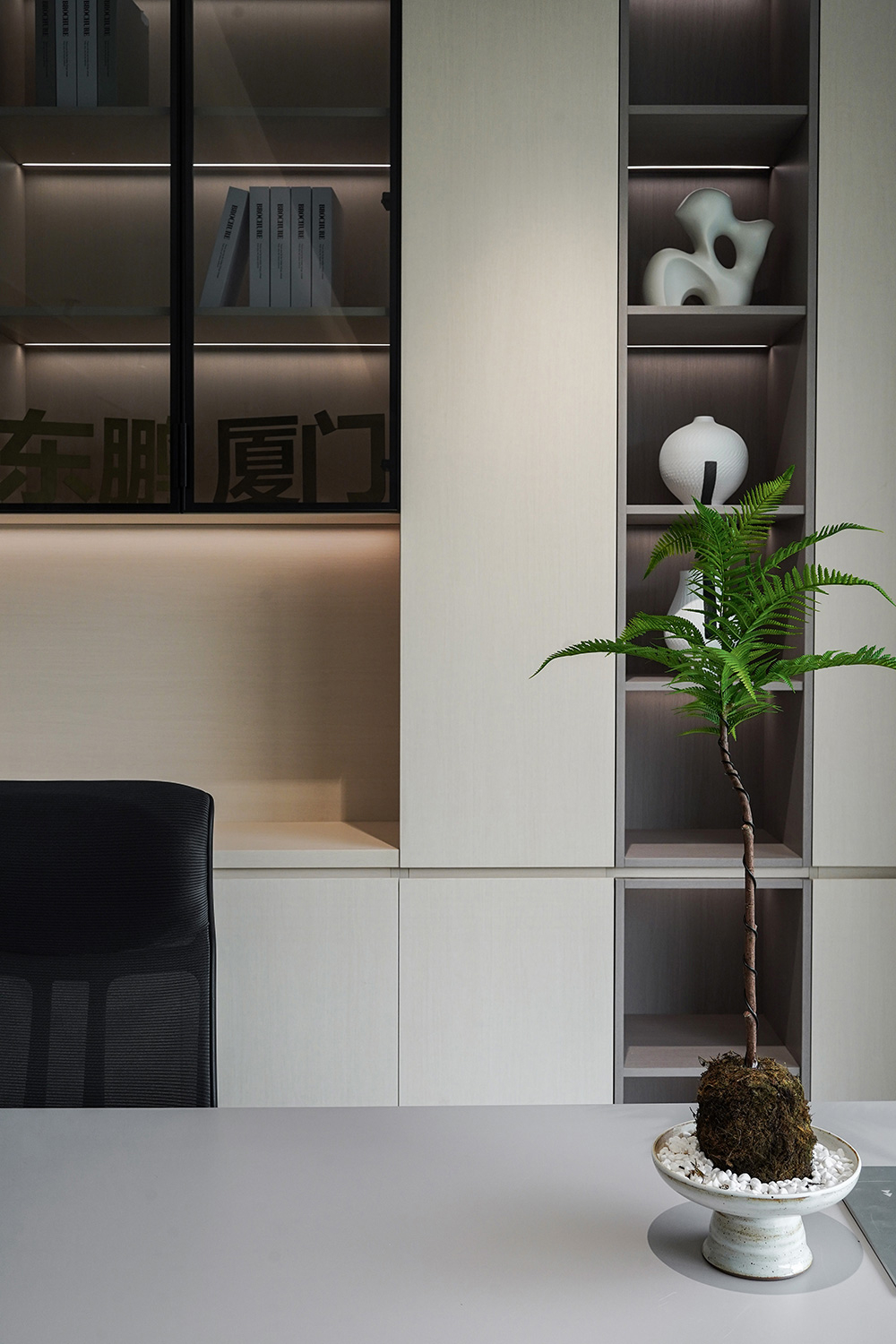 白菜资源网-白菜导航大全