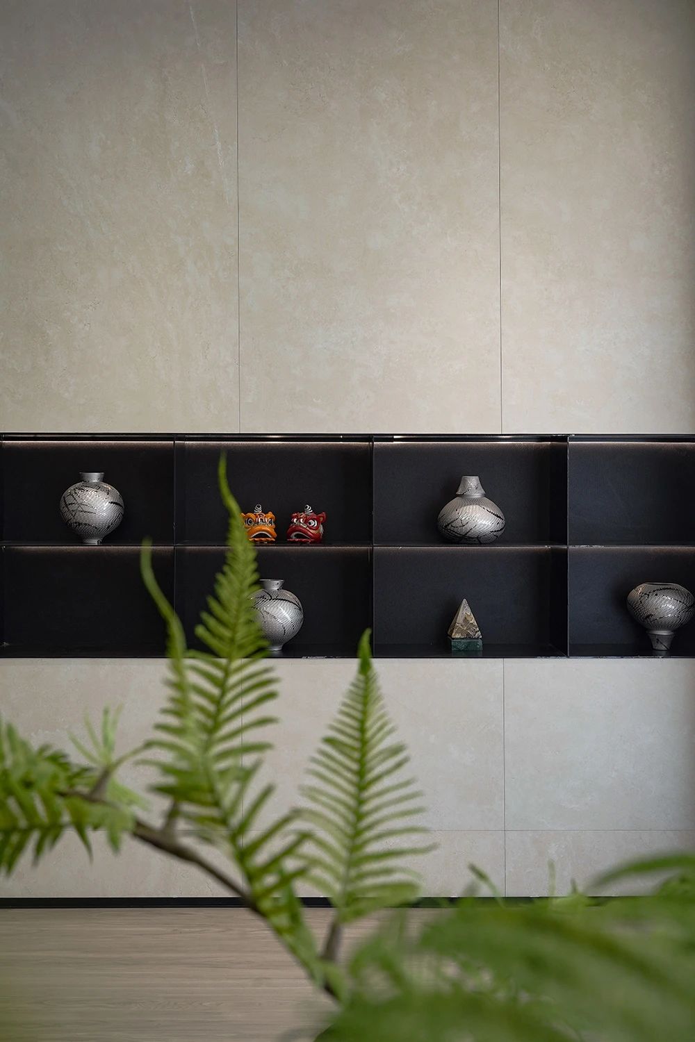 白菜资源网-白菜导航大全