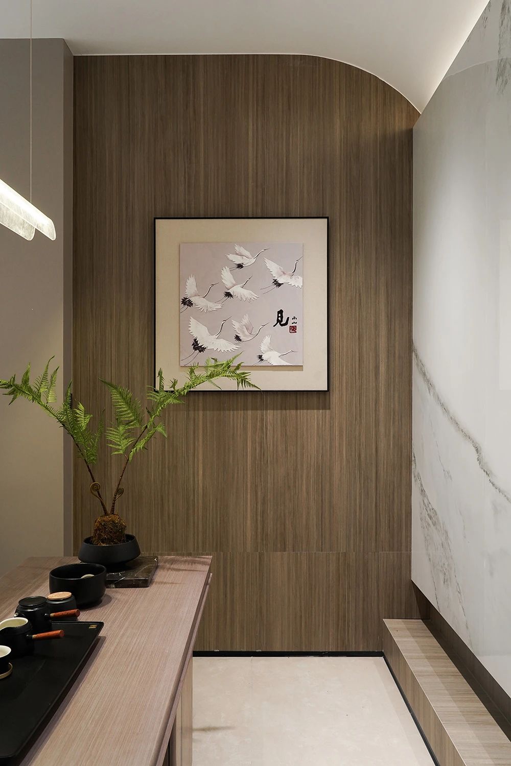 白菜资源网-白菜导航大全