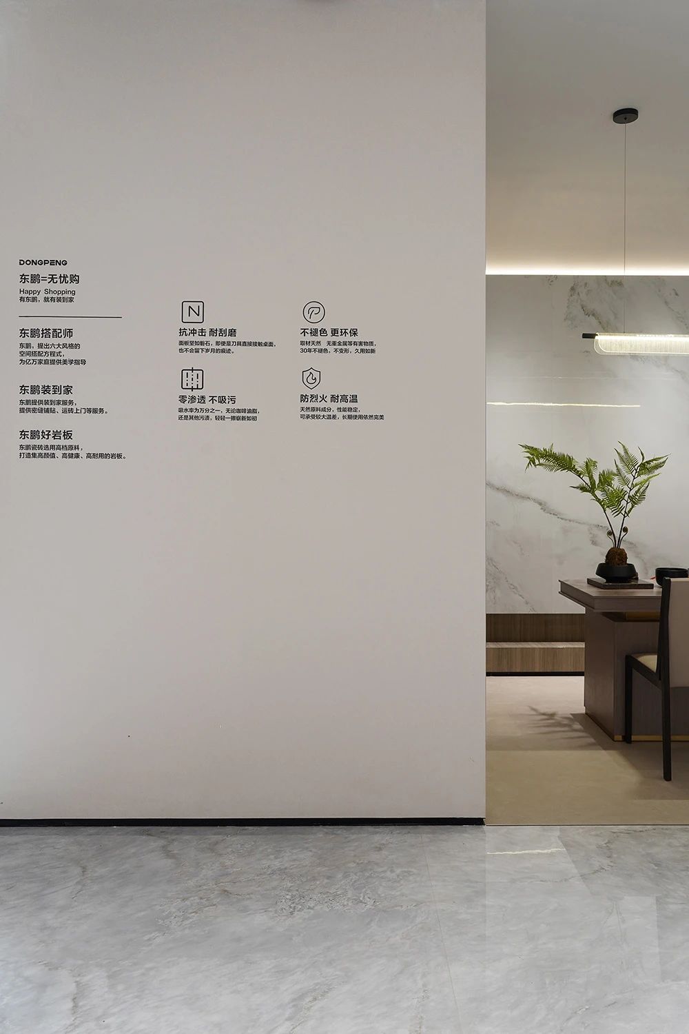 白菜资源网-白菜导航大全