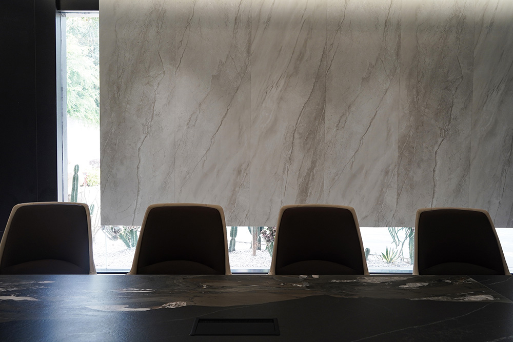 白菜资源网-白菜导航大全