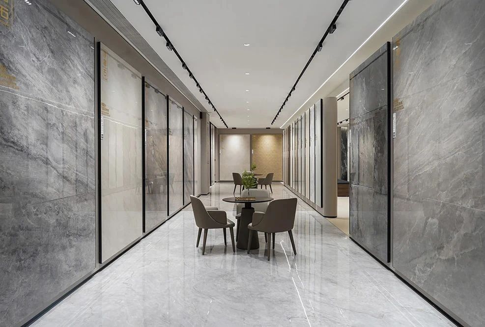 白菜资源网-白菜导航大全