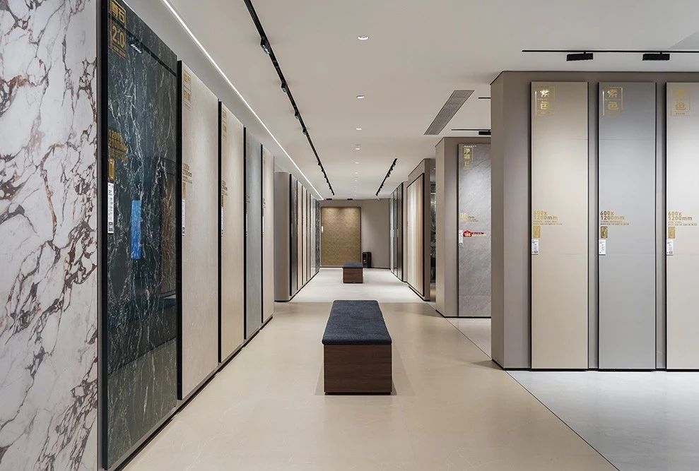 白菜资源网-白菜导航大全