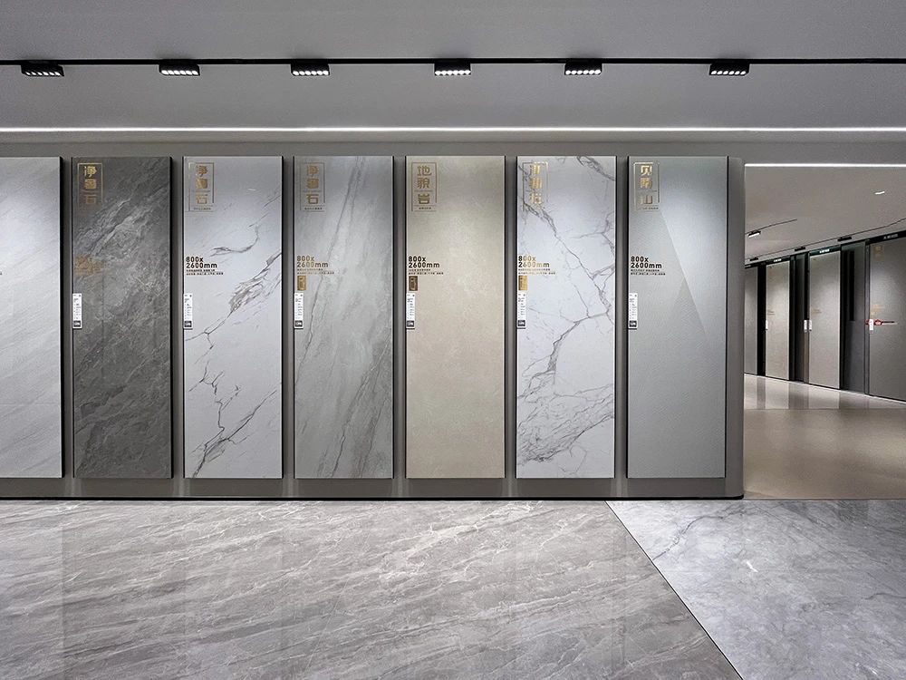 白菜资源网-白菜导航大全