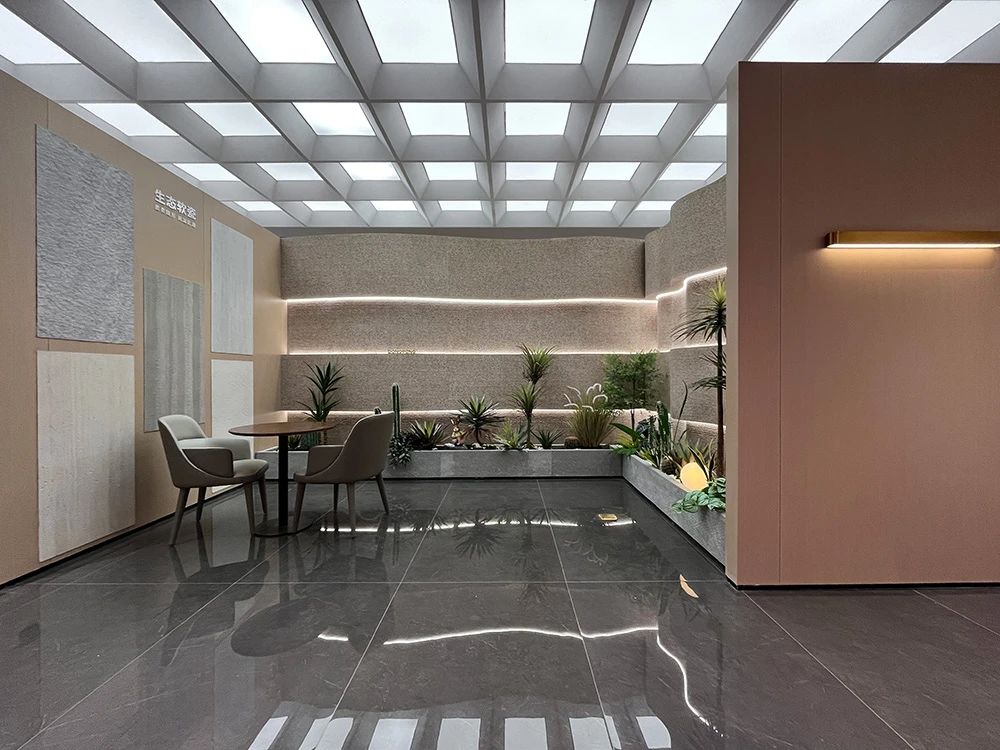 白菜资源网-白菜导航大全