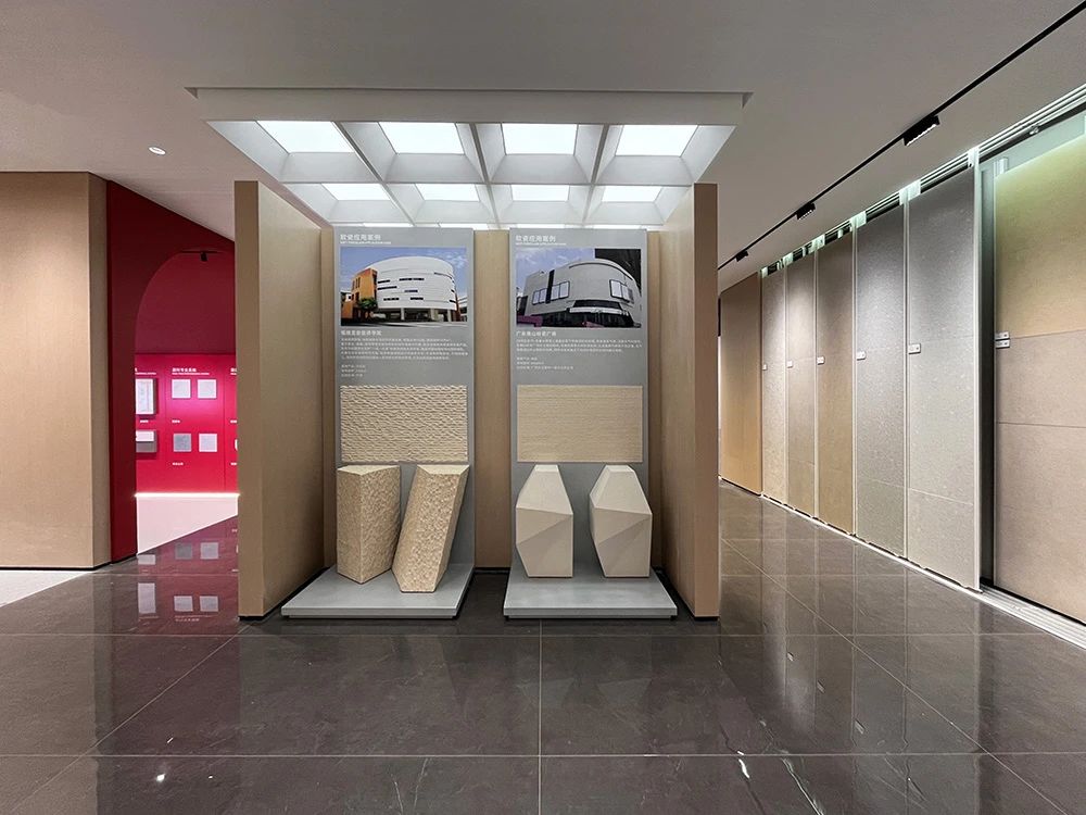 白菜资源网-白菜导航大全