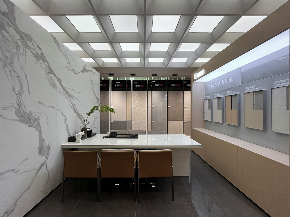 白菜资源网-白菜导航大全