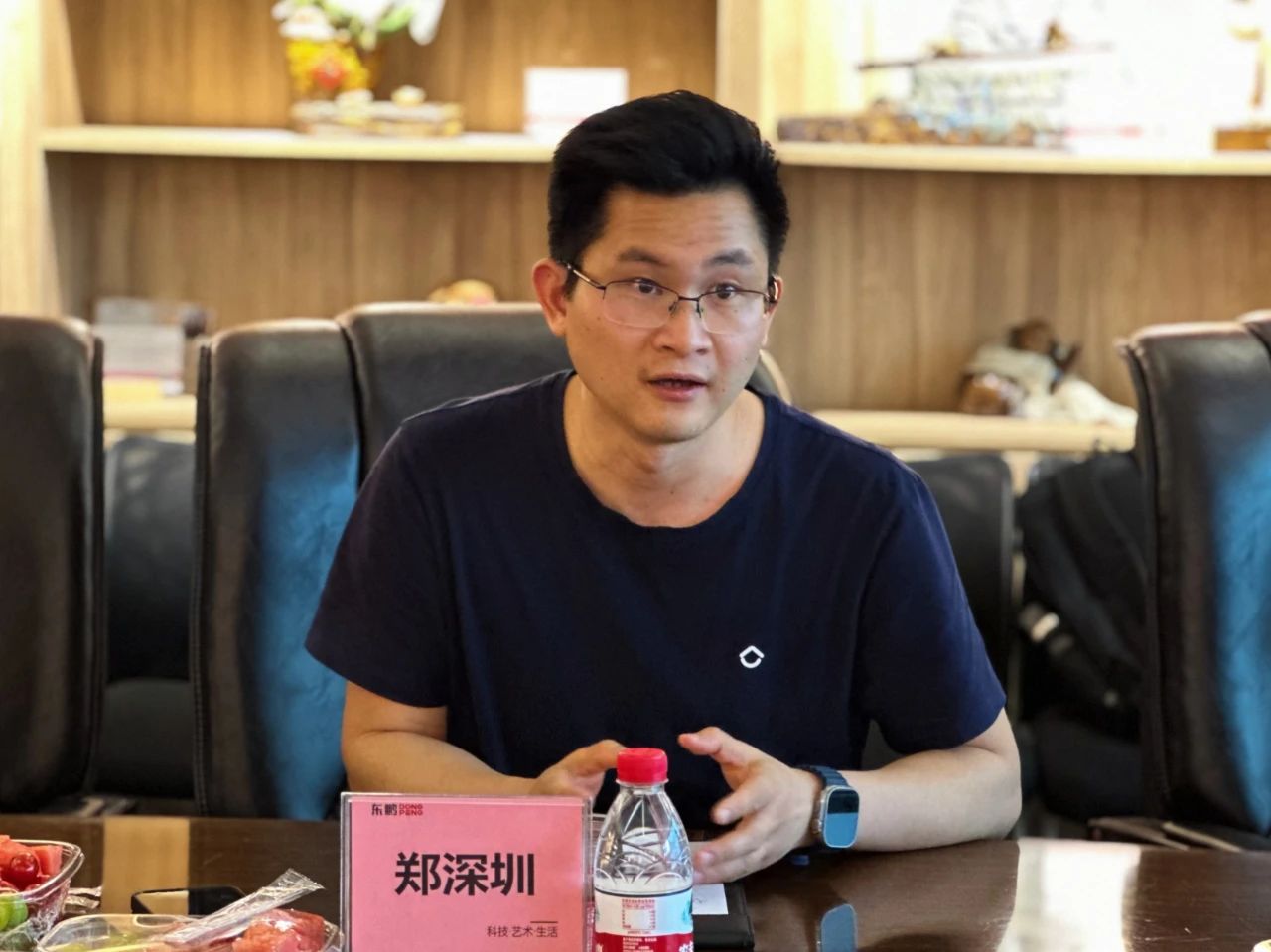 白菜资源网-白菜导航大全