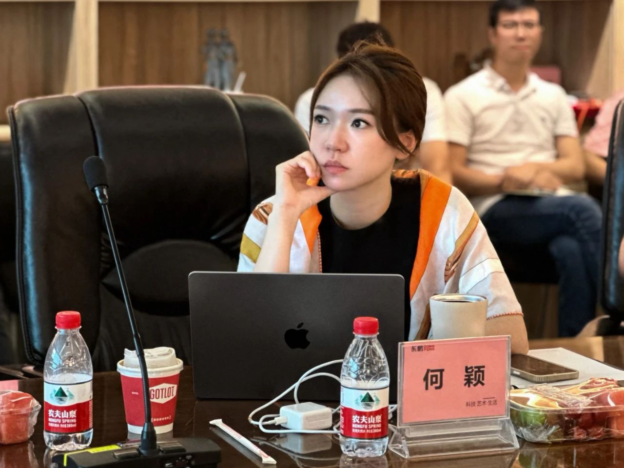 白菜资源网-白菜导航大全