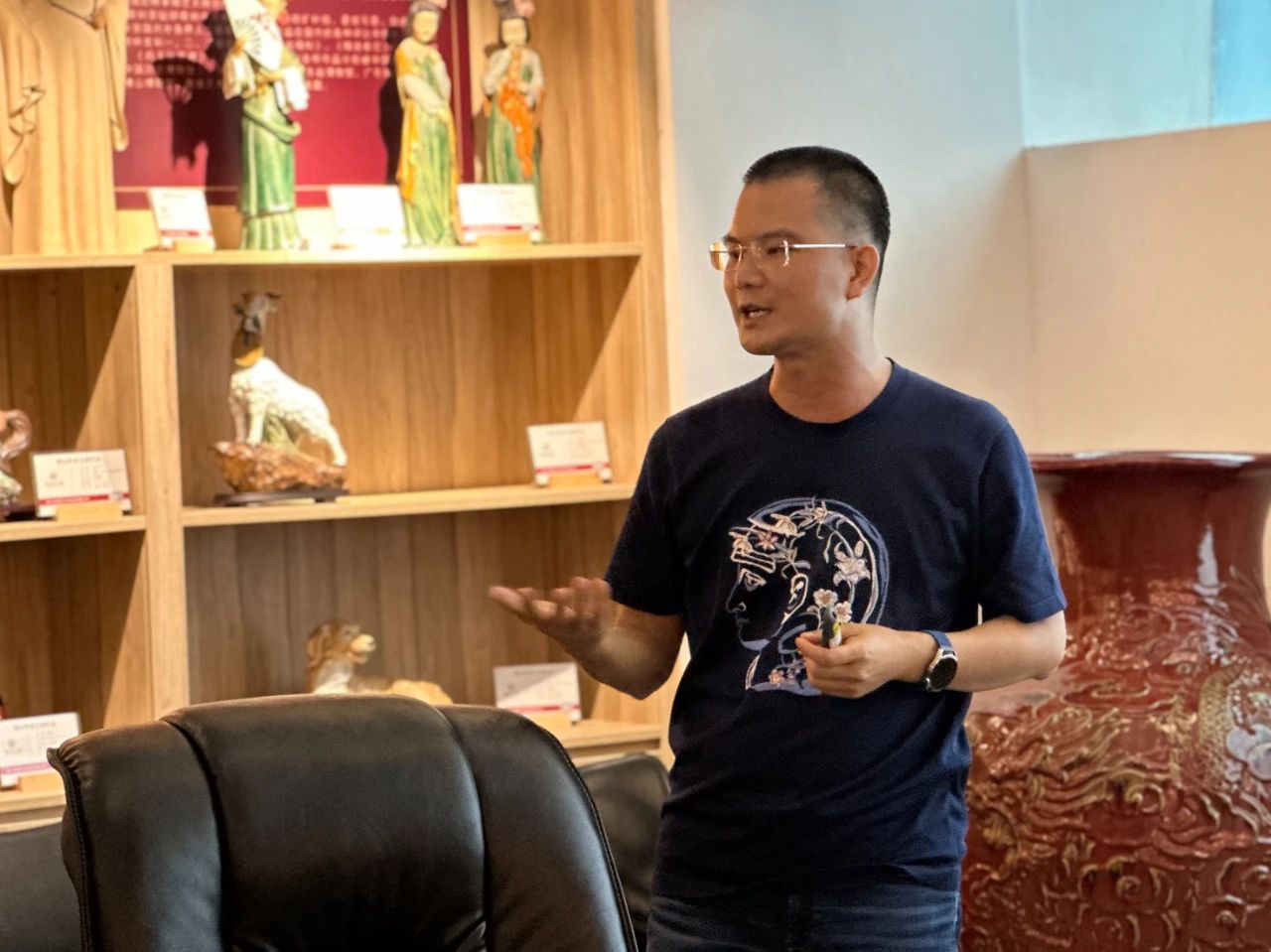 白菜资源网-白菜导航大全