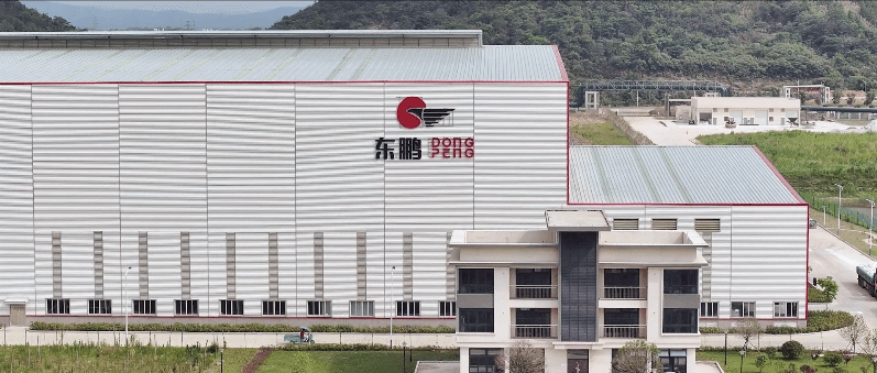 白菜资源网-白菜导航大全