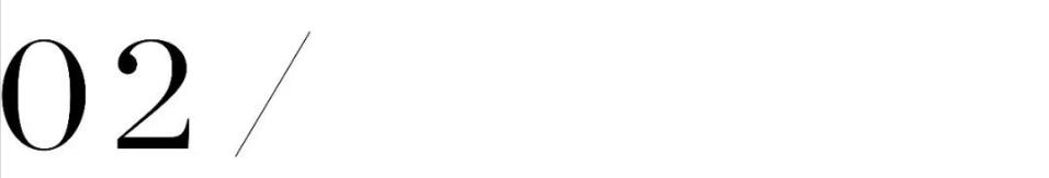 白菜资源网-白菜导航大全