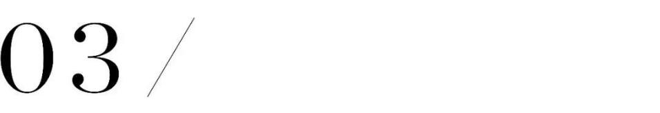 白菜资源网-白菜导航大全