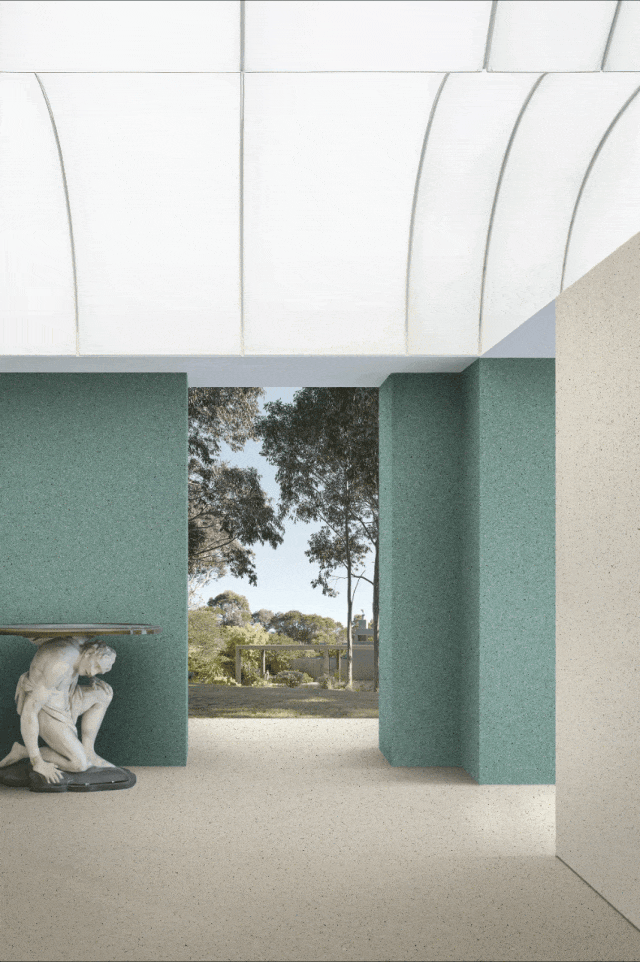 白菜资源网-白菜导航大全