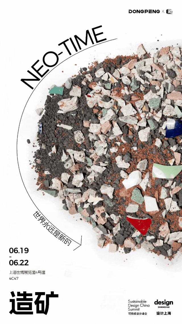 白菜资源网-白菜导航大全