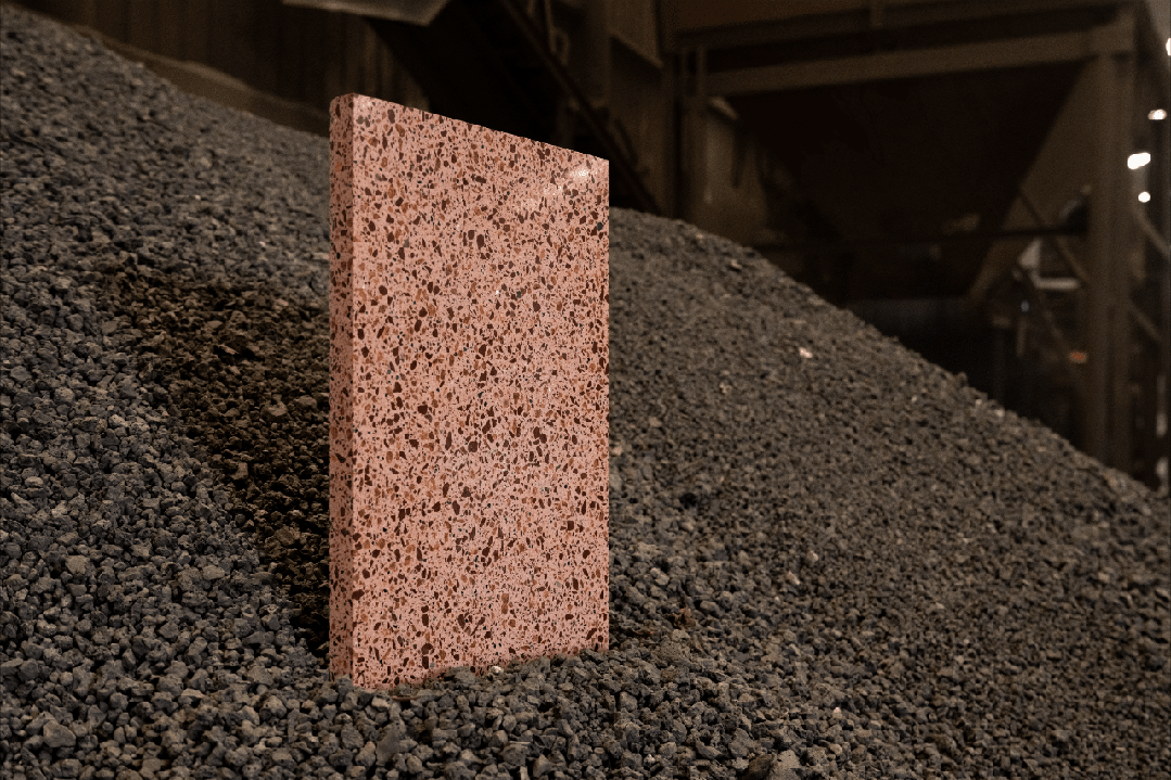 白菜资源网-白菜导航大全