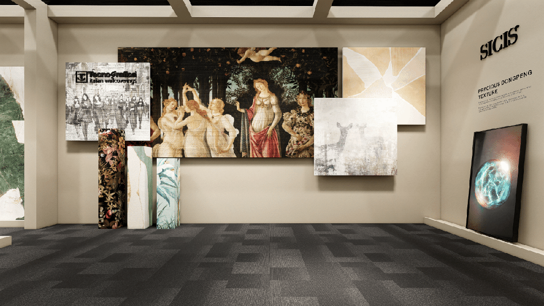 白菜资源网-白菜导航大全