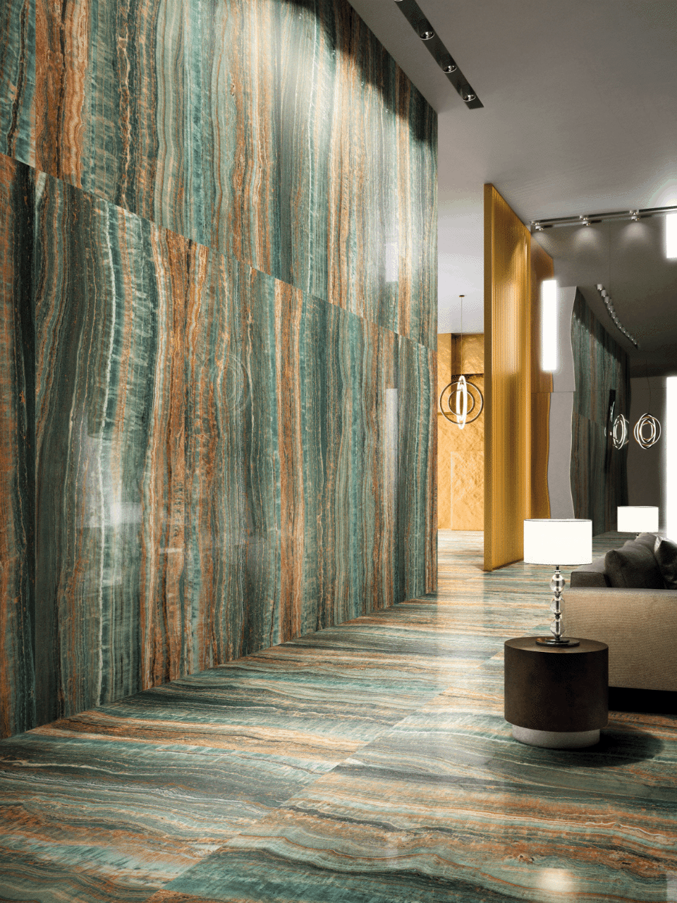 白菜资源网-白菜导航大全