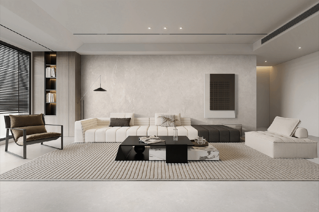 白菜资源网-白菜导航大全