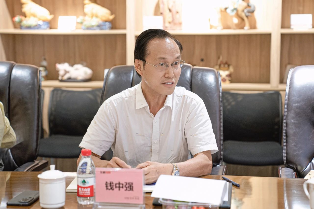 白菜资源网-白菜导航大全