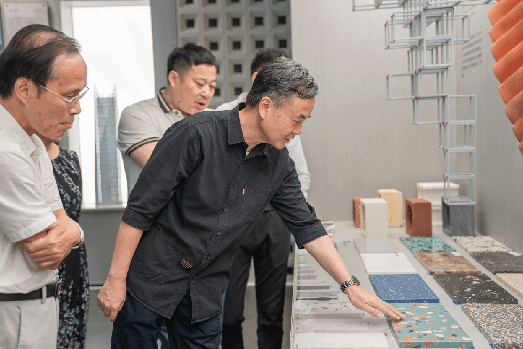 白菜资源网-白菜导航大全