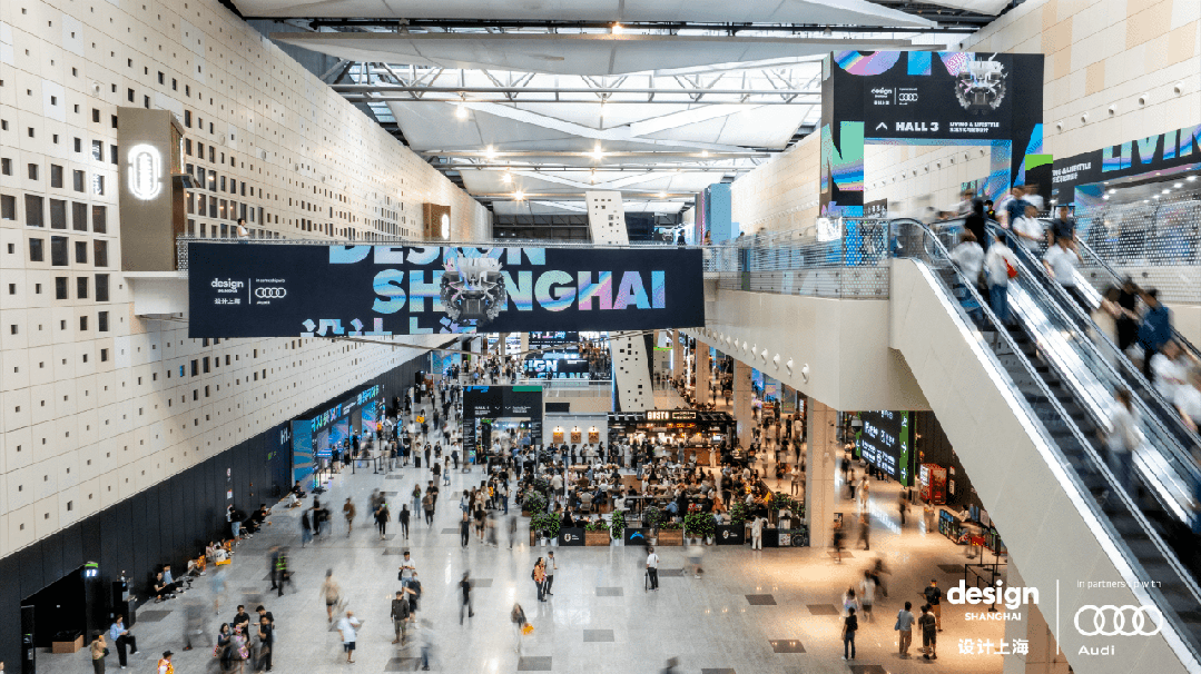 白菜资源网-白菜导航大全